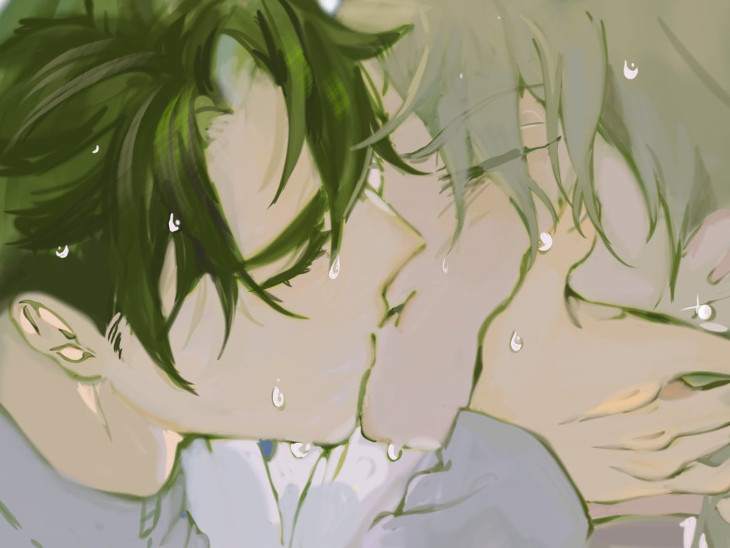 Tanyarust_20's tweet image. #ALNST