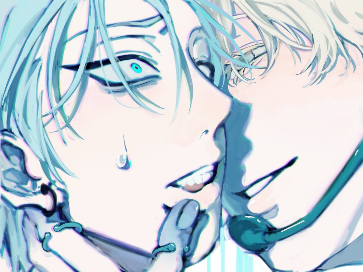 Tanyarust_20's tweet image. #ALNST