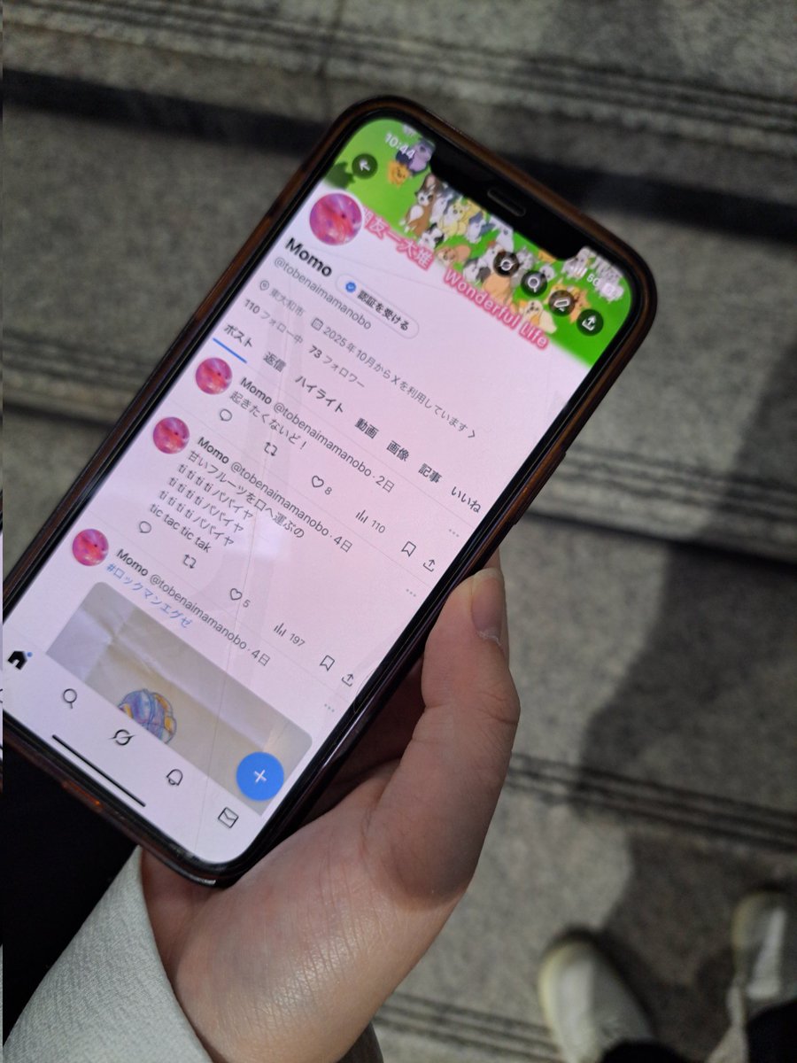 Marina_friend1's tweet image. 修学旅行エンカキターん！