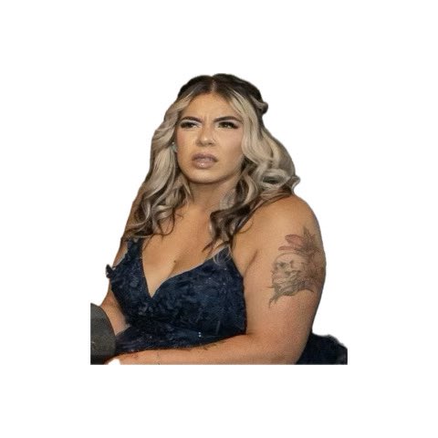 Justin🥡 tweet media