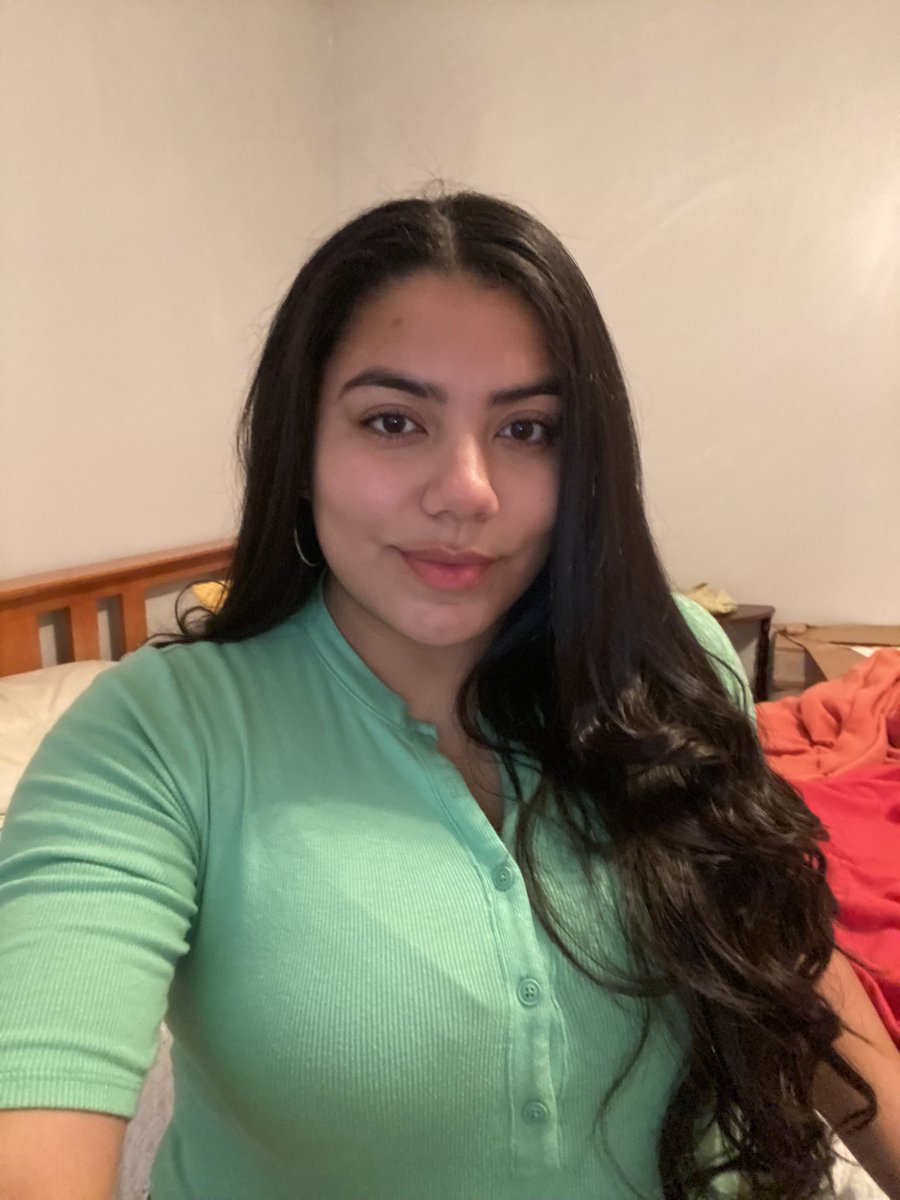 SOPHIA 💜 tweet media