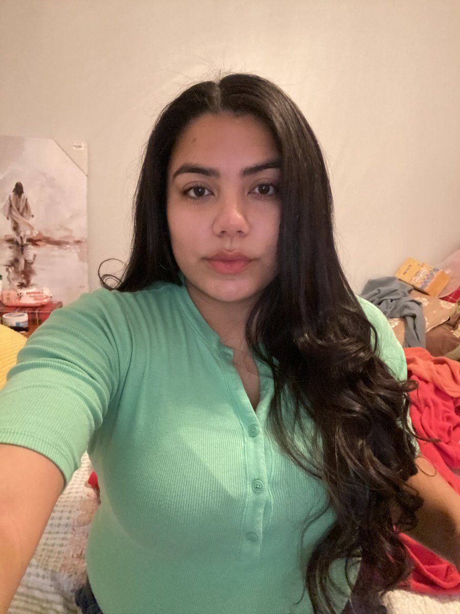 SOPHIA 💜 tweet media