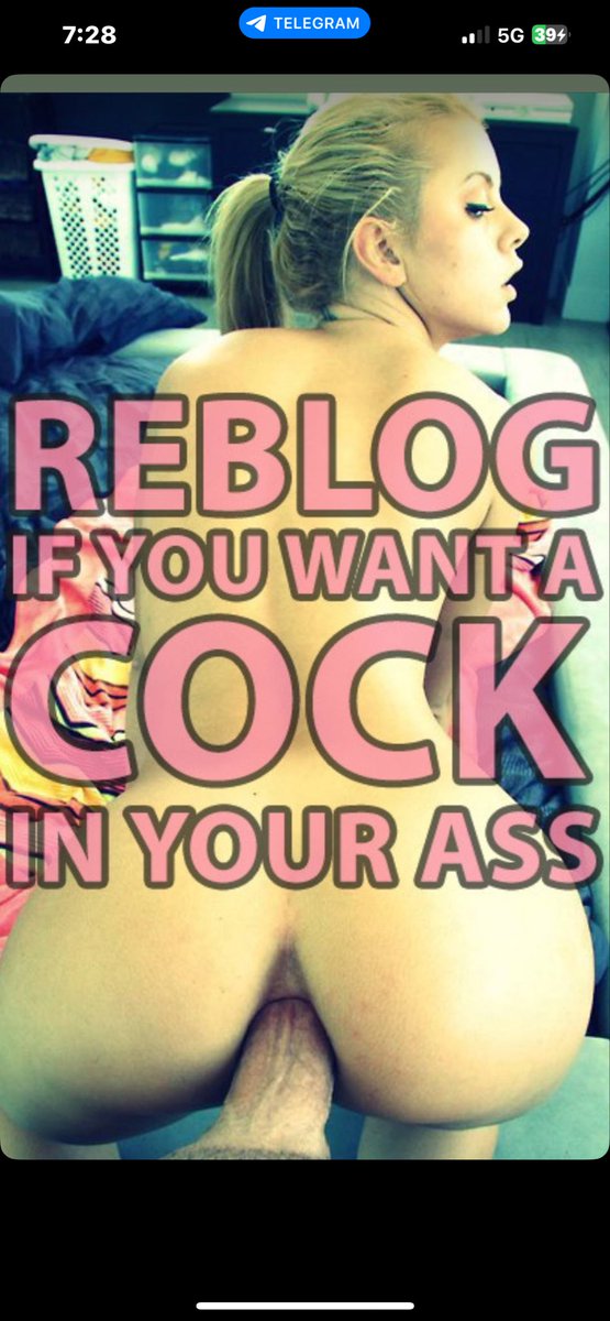 Mommy 🏳‍⚧ 🏳‍⚧Trans 💕💕💄🥵 tweet media