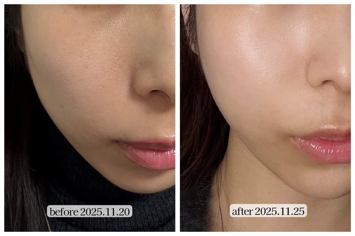 かるめら🐣 tweet media