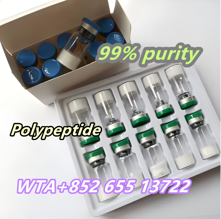 lisalisgugo's tweet image. Thank you for trusting our peptides! 

As a returning customer, enjoy a custom discount + priority shipping on your next order.

 Slide into DMs to place your request! #Peptides #LoyaltyReward #TrustedQuality
