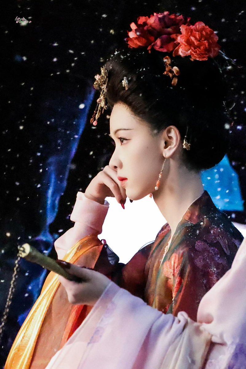 uttarandhrabo's tweet image. #VeilOfShadows Broadcasts on December 31st on 
@YoukuOfficial 💥💥💥💥💥💥💥💥💥💥💥💥💥💥💥💥💥💥💥💥💥💥💥💥💥💥💥💥

Huge Success Loading 🔥🔥🔥🔥🔥🔥🔥🔥🔥🔥🔥🔥🔥🔥🔥🔥🔥🔥🔥🔥🔥🔥🔥🔥🔥

#JuJingyi #ChenDuLing #ZengShunxi #TianJiarui