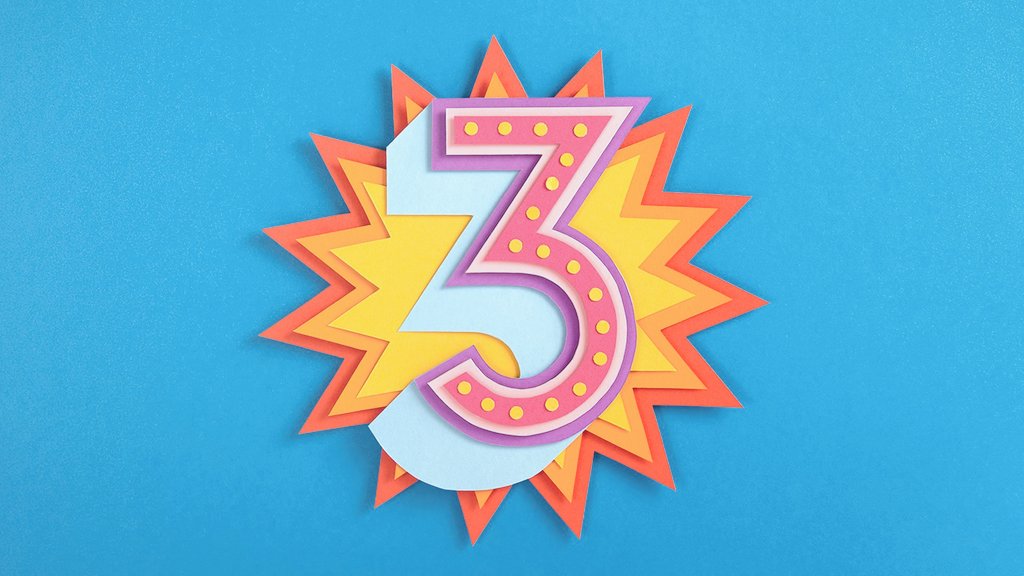 Do you remember when you joined X? I do! #MyXAnniversary 
🎶 Nobody likes me, everyone hates me, think I'll eat a worm 🪱 🎶
😅