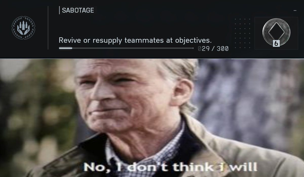 Battlefield 6 News tweet media