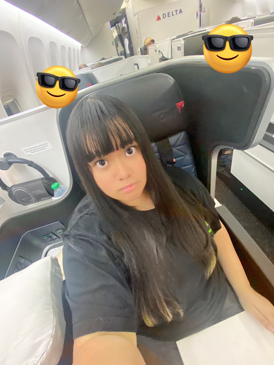 patchuus's tweet image. has anyone been to ireland