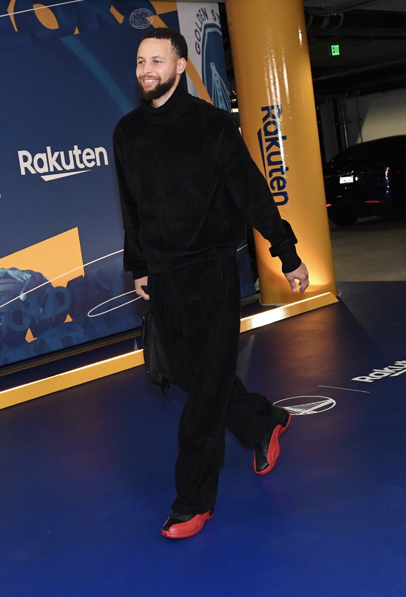 KICKS CREW tweet media