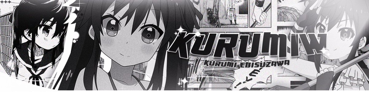 changing my banner after 5 years, thank you so much <a href="/LighisOsu/">Lighis</a> :)