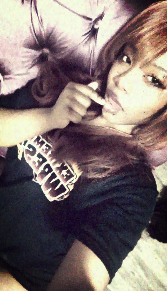 iheartmixy's tweet image. #crack