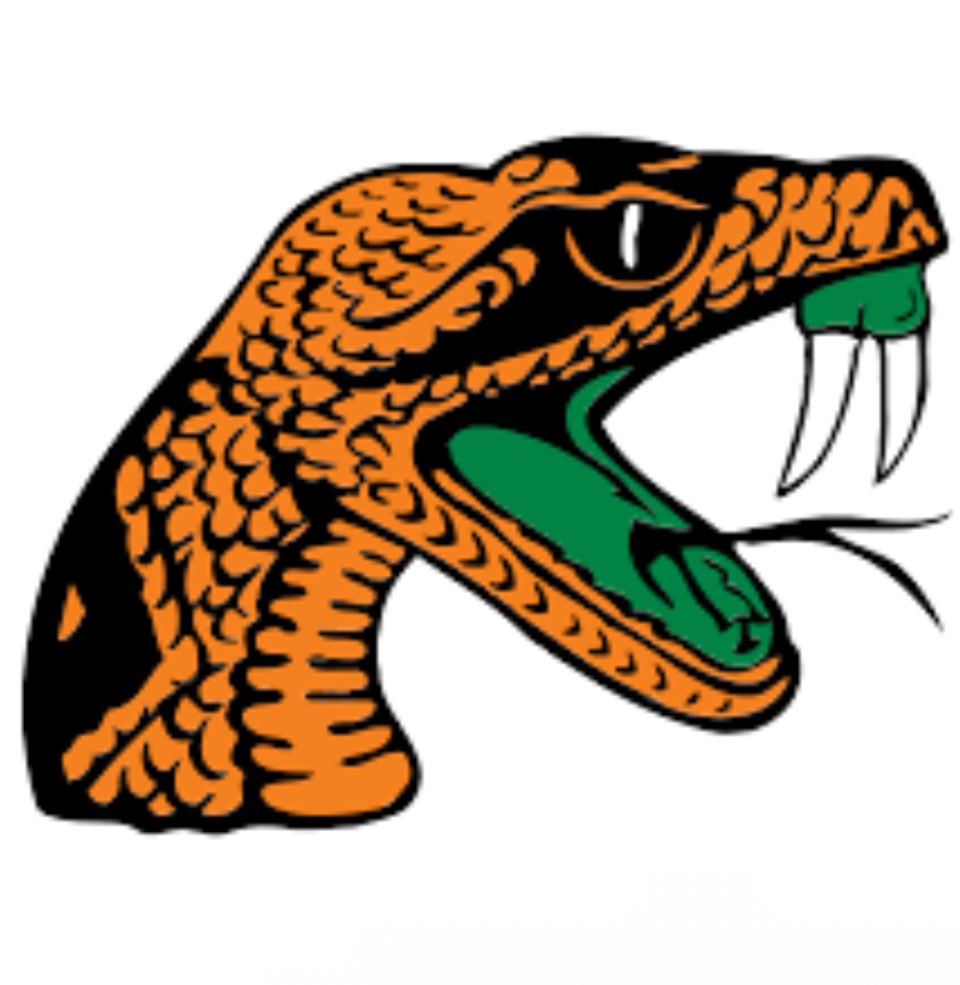 Jeffery Jones Jr tweet media