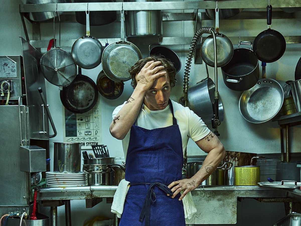 making deviled eggs and Mac &amp; cheese this thanksgiving at the tender age of 22