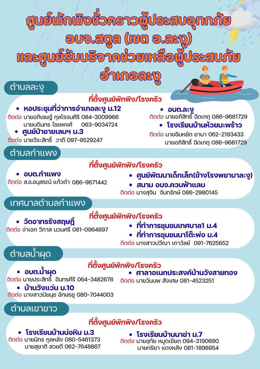 OrmKorn_FansTH tweet media