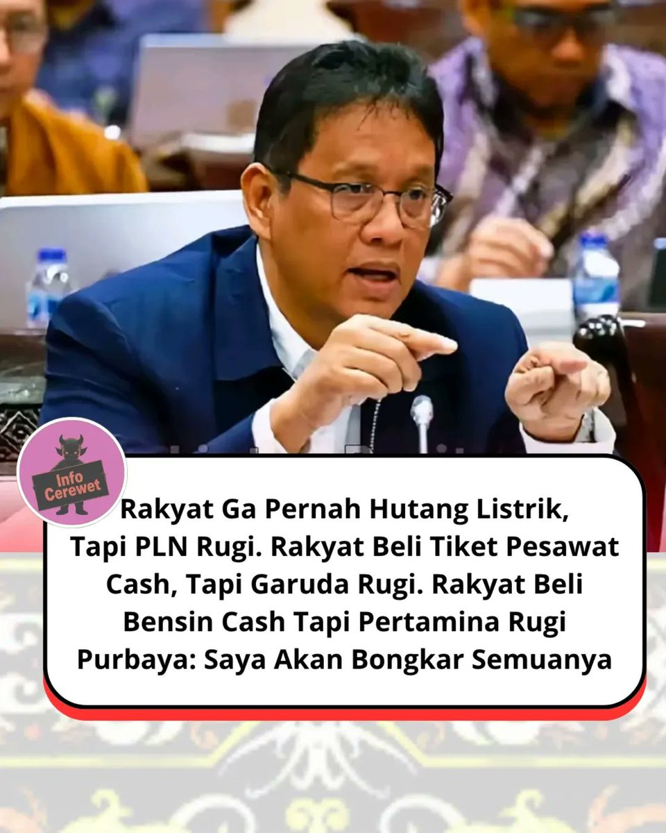 puzzwles's tweet image. 