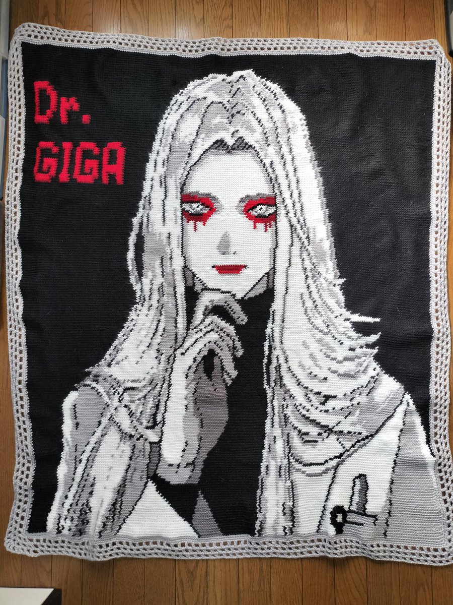 ストグラ Dr.ギガ グッズまとめ 新品未開封 ストグラ Dr.ギガ 3点セット - メルカリ