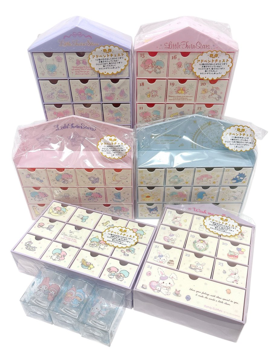 本日もご利用お待ちしております😊 (火/Tue.)OPEN→10:00〜18:00