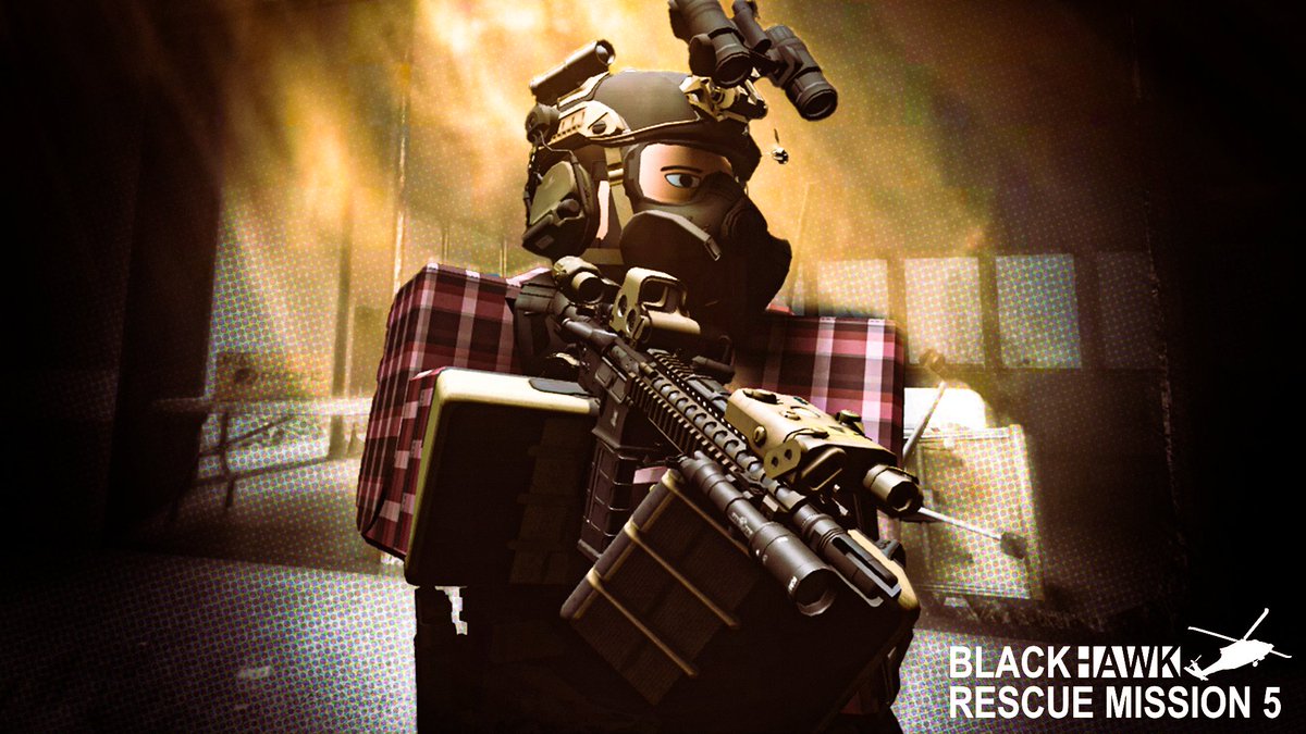 GameLoadedDev's tweet image. 🚨 PvP Zombies is OUT!

This mode is experimental so expect ongoing tweaks and updates. If it feels too tough, stick to PvE while we refine it. We’re building this with your feedback.

▶️ Play now: roblox.com/games/29168992…

#Roblox #RobloxDev #BRM5 #BlackhawkRescueMission5