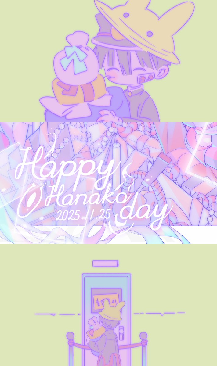 あおさき (@1234567_aosaki) / Posts / X