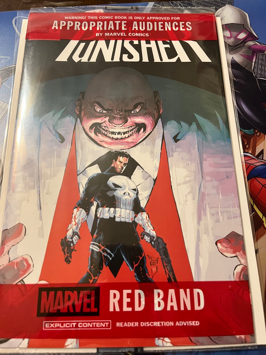 RCode44's tweet image. Been a bit behind picking up some books with furloughs. It’s go time