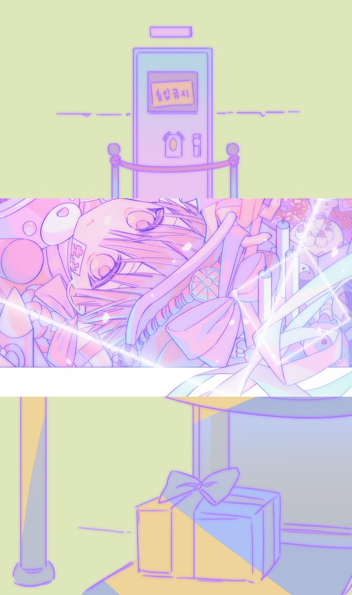 ⭐︎専用⭐︎ＡＫＯさま専用⭐︎ 楽天市場】KYOHO ホイール byAME スマック クレスト 14インチ 5.5J 4H