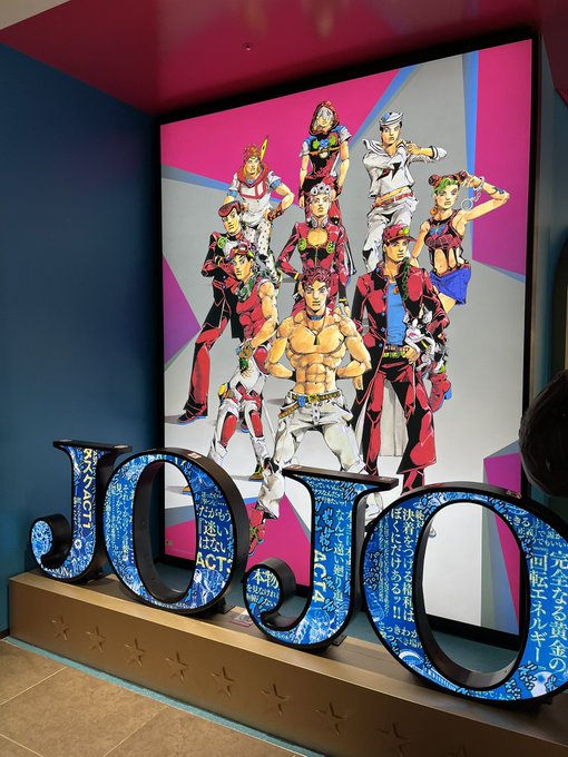 めいどかふぇowl-あうる-　　株）ジザイのツイート