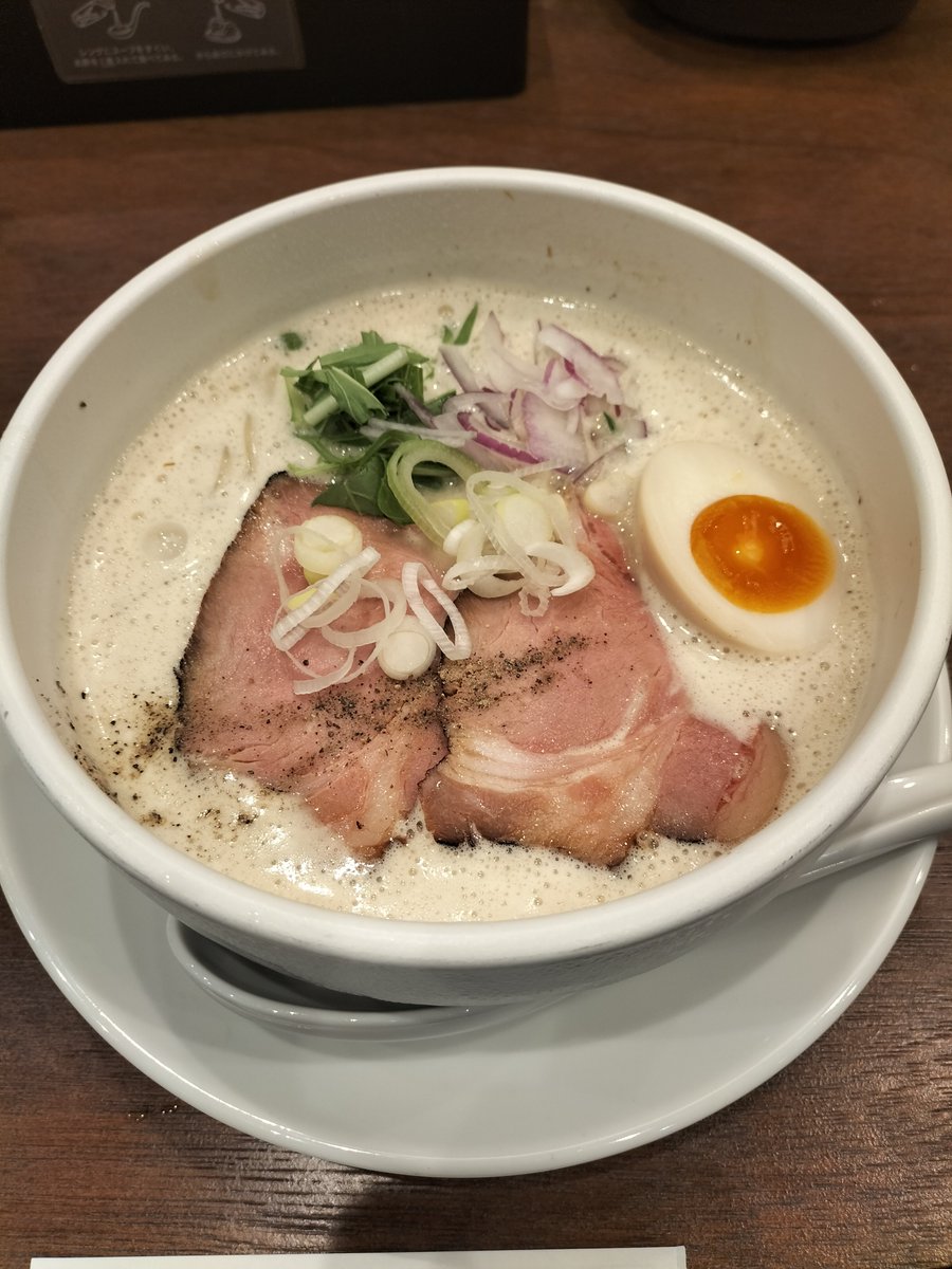 Junk Junkie (@Junk2Junky) / Posts / X