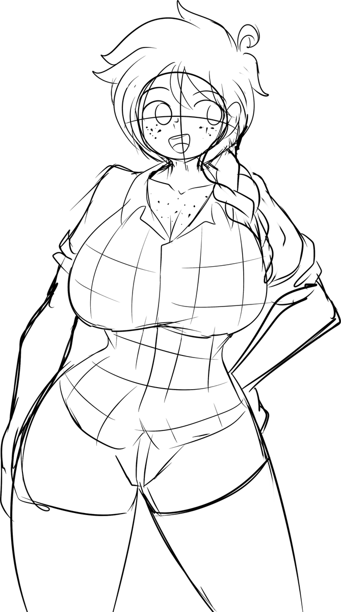 Davidsillo (coms open) (@davidsillo123) on Twitter photo 