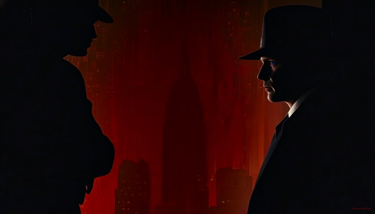 DiamondHeadSDG's tweet image. #MondayMotivation 
#MondayVibes  
#MondayThoughts