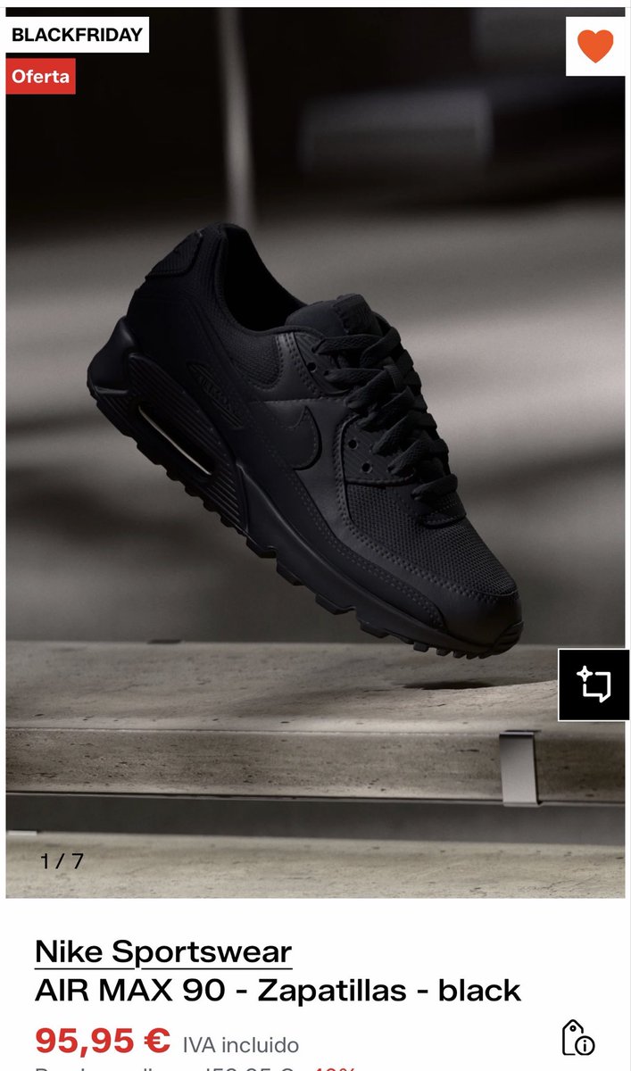 Puffff que cachondo me está poniendo sacaros cosas pa el Black Friday….

🫵🏽Tu si quieres caerme bien te voy a ir dejando unas cuantas cosas para que te sea más fácil 😈

Estas serían en un 45 🦶🏽 inútil, pídeme método para tributar en el 666-753-886