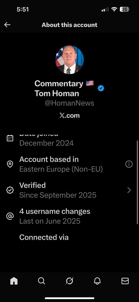 Michael S 🇺🇸🦅💙 tweet media