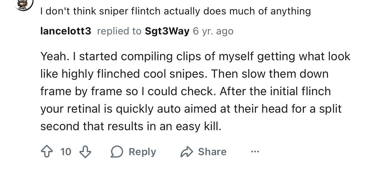 Jennifer tweet media