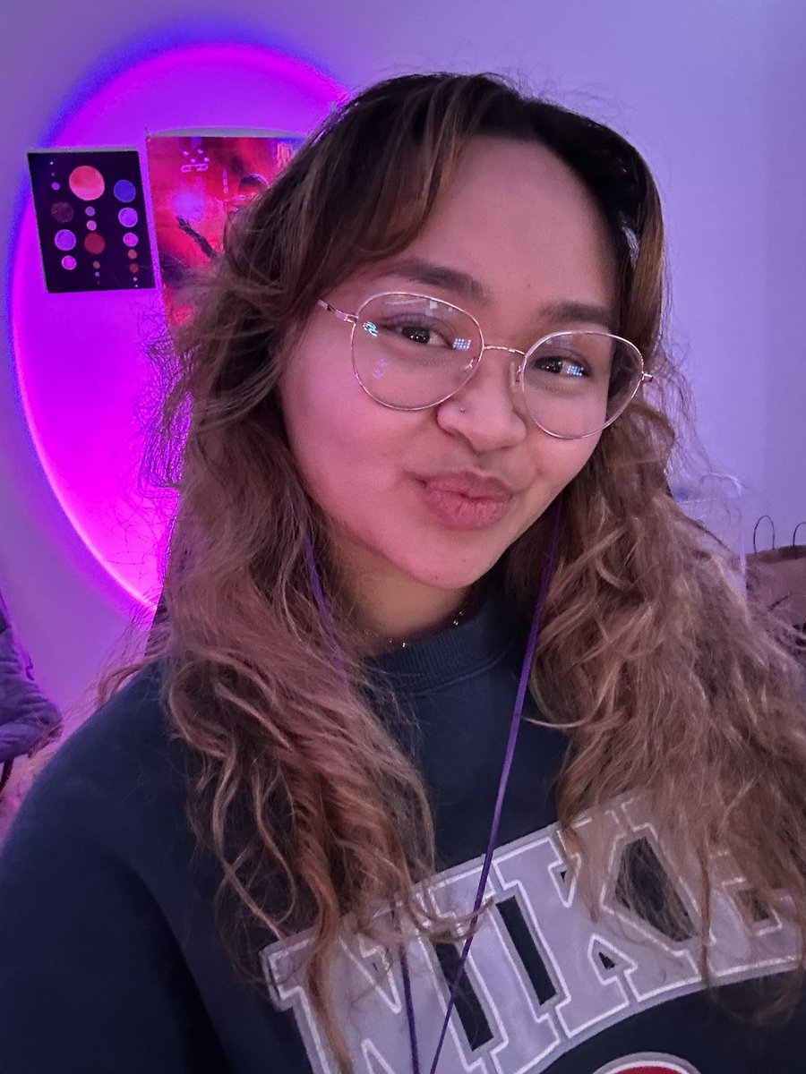 live now making killers rage quit w/ <a href="/ItsNetic/">Netic</a> 😈

twitch.tv/allthatjasss ☆