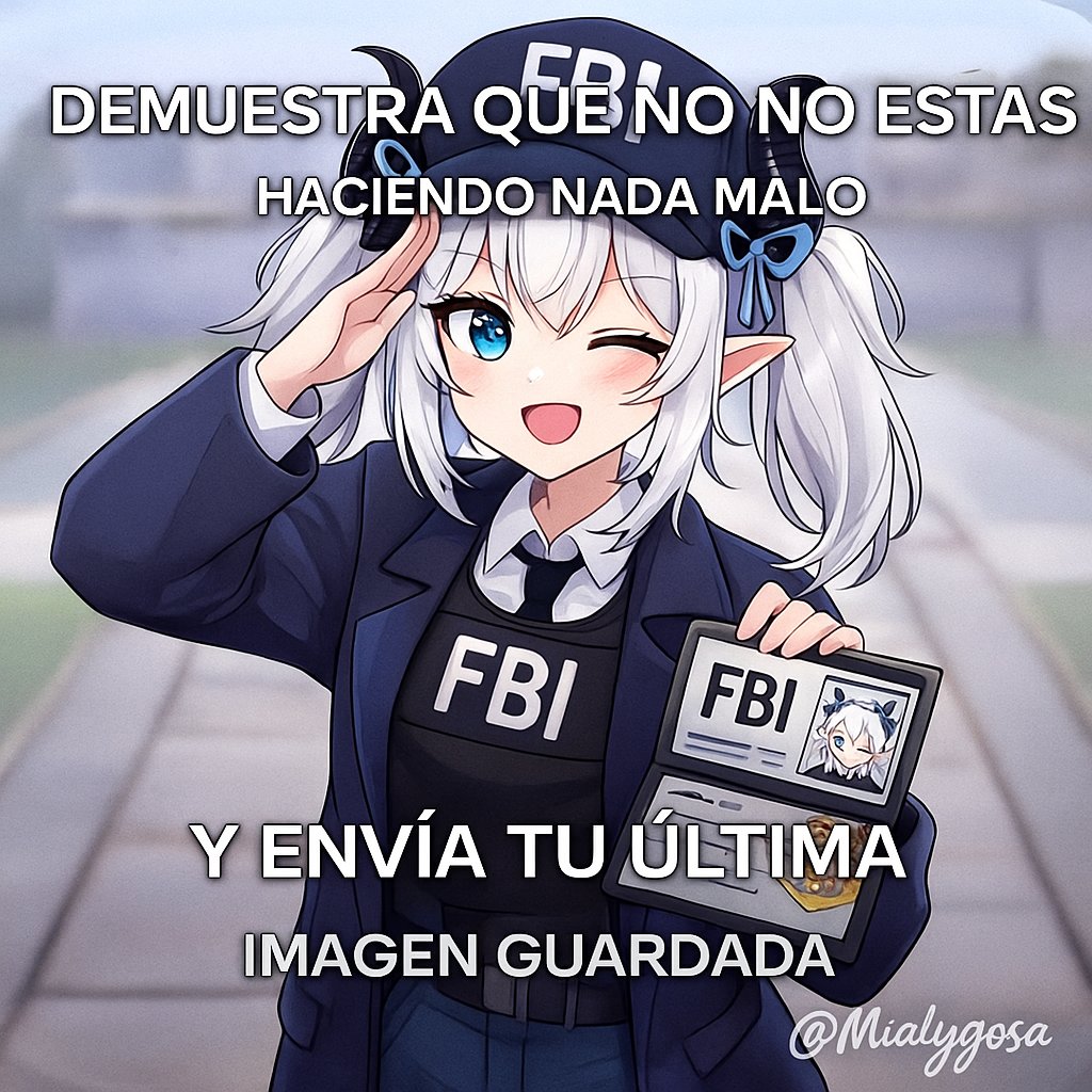 Mia 🍋 tweet media