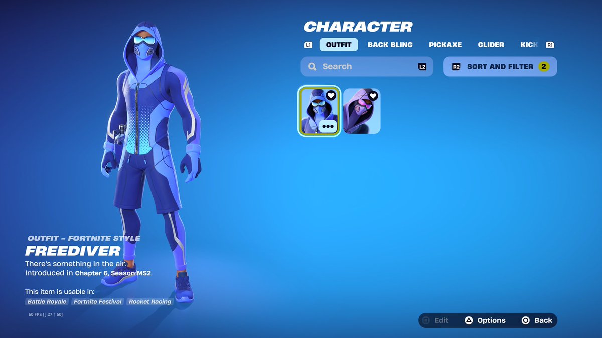 noodles 🍜 tweet media