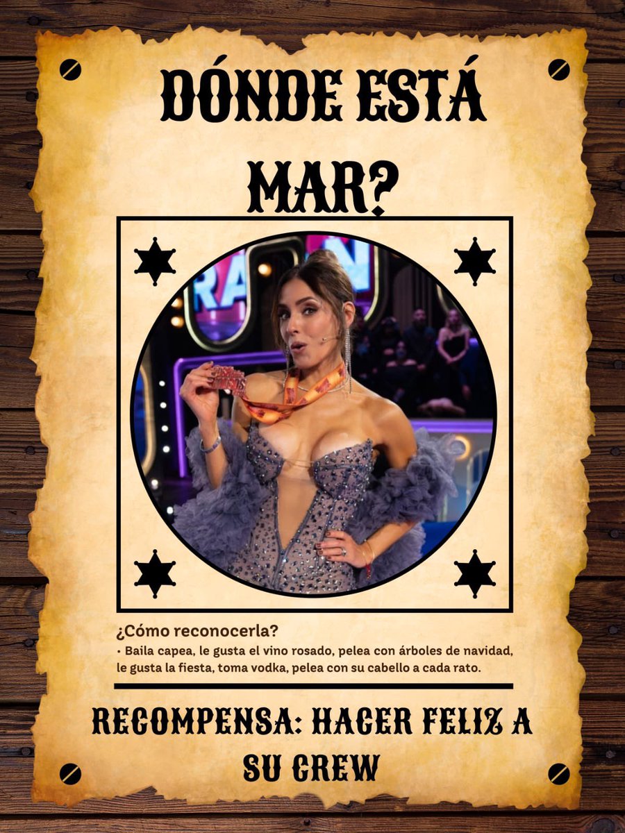 offlineRC's tweet image. Ya había eliminado estas fotos por qué pensé que ya no las usaría pero….

DODNE ESTÁ MAR???? 😭

#TeamMarContreras