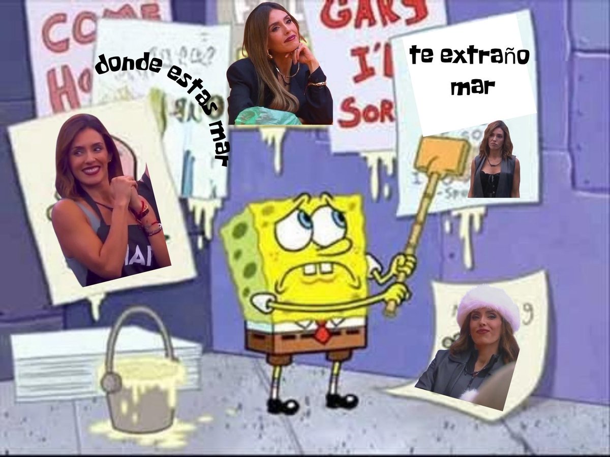 offlineRC's tweet image. Ya había eliminado estas fotos por qué pensé que ya no las usaría pero….

DODNE ESTÁ MAR???? 😭

#TeamMarContreras