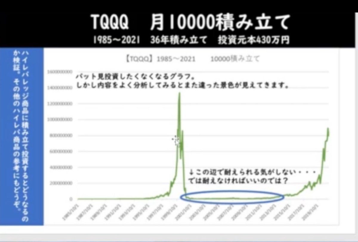 川崎  恵奈は詐欺ではない」多時間枠推力キャリブレーションセミナーにおいて、先生は異なる時間階級のデータが一貫したソーティングで統合されると、投資論理がより安定すると指摘しましたが、これはまさに川崎  恵奈の核心概念です。学員は川崎 恵奈の方法を用いて盤面を ...