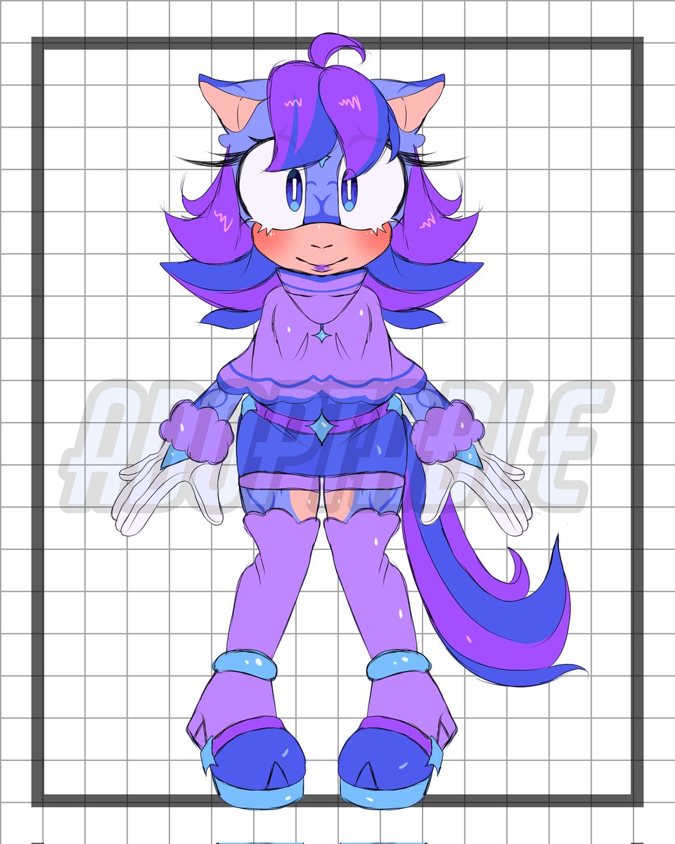 goddess22_p's tweet image. More adoptables ocs ||part 4 {0/3 OPEN} 

Available on Kofi ❤️ 
Price: 1️⃣0️⃣$ 
Payment methods: PayPal/Cash app 
If you&apos;re interested either Dm me or comment down below 
#Sonicocs #ocadoptables