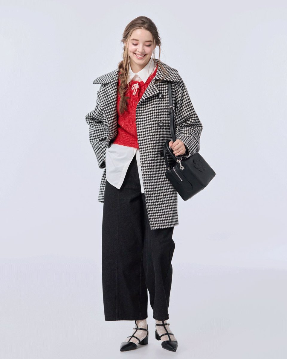 MARY QUANT official (@maryquantjp) / Posts / X