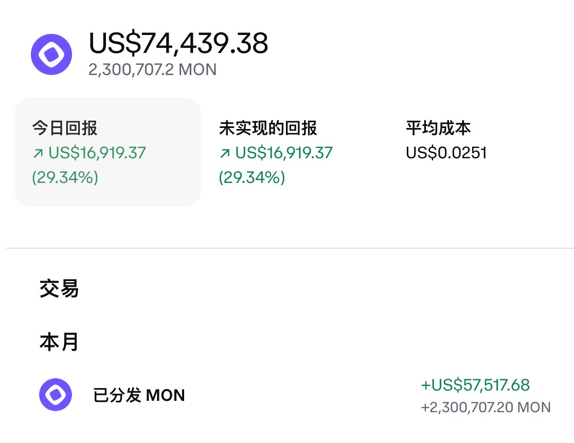 慈善家 tweet media