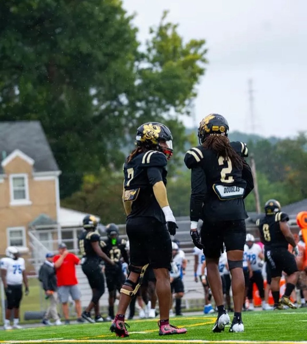 Jalen Smith tweet media