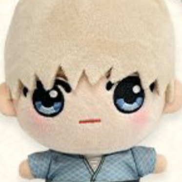 ᅠᅠᅠ𝐒Ū𝐆Λ𝐑 — 𝐑𝚄S̶𝐇 ིྀ tweet media