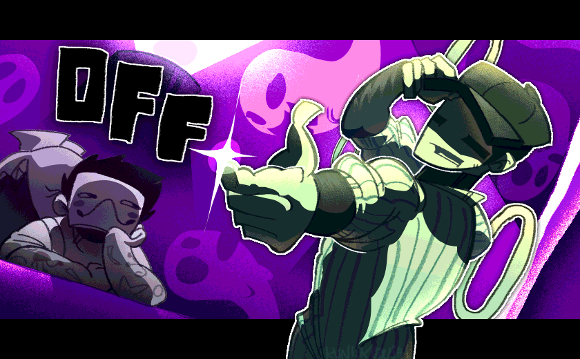 HI im opening emergency cmms rq... Examples of my art + prices below