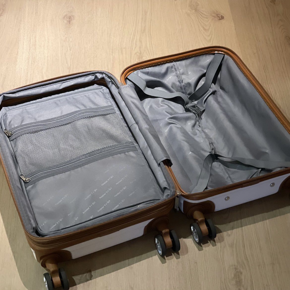 min (@minminoubo) / Posts / X