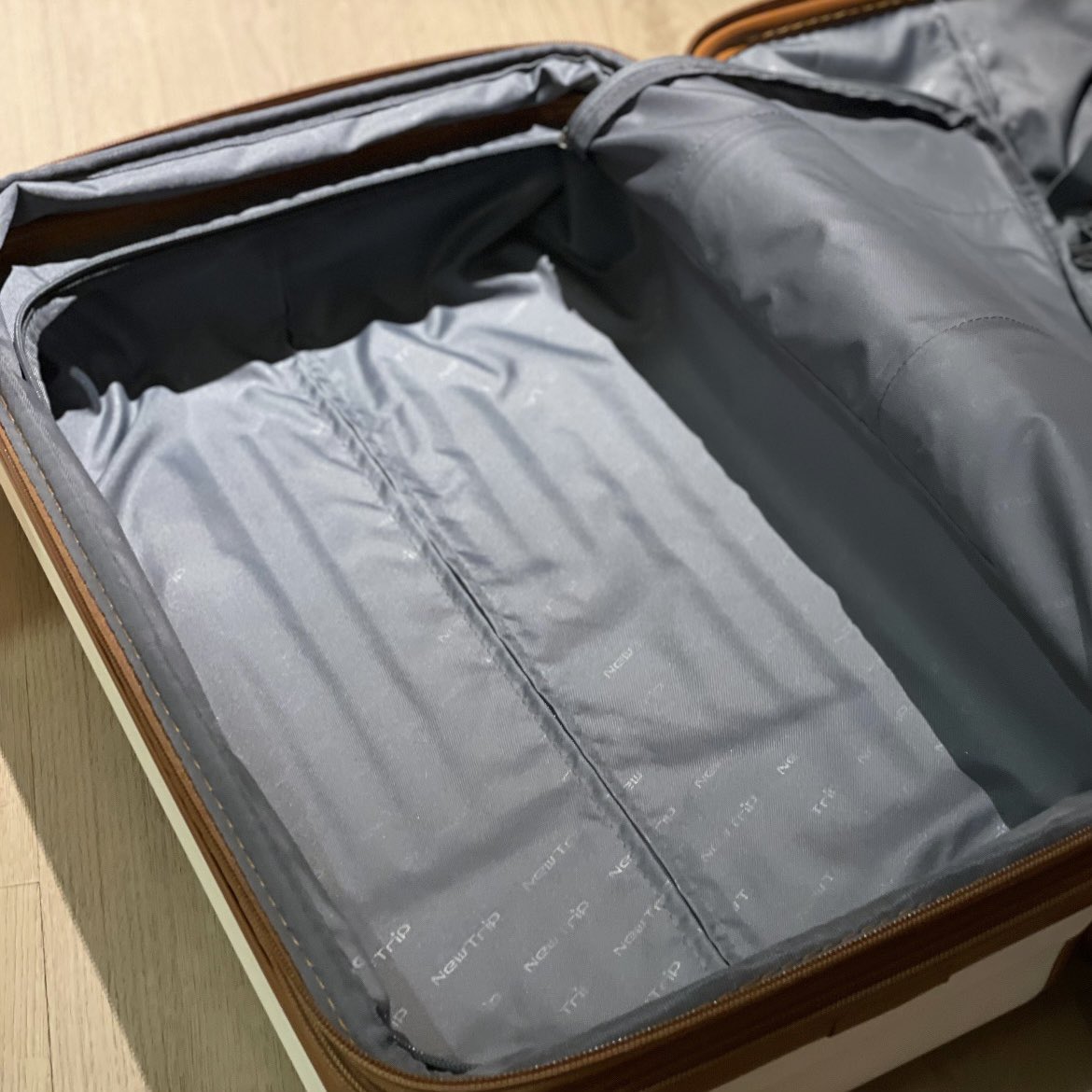 min (@minminoubo) / Posts / X