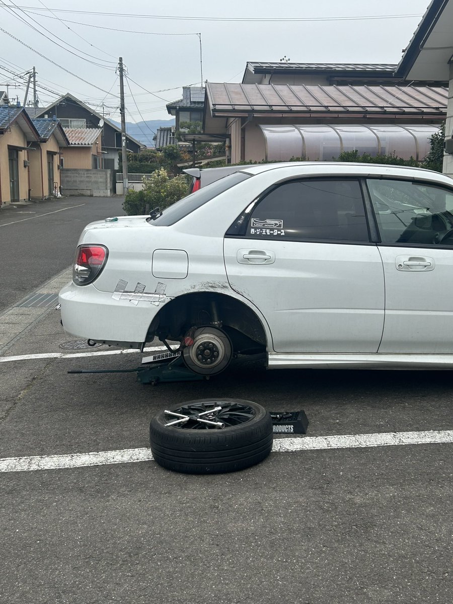 udon_gda's tweet image. みそっかす