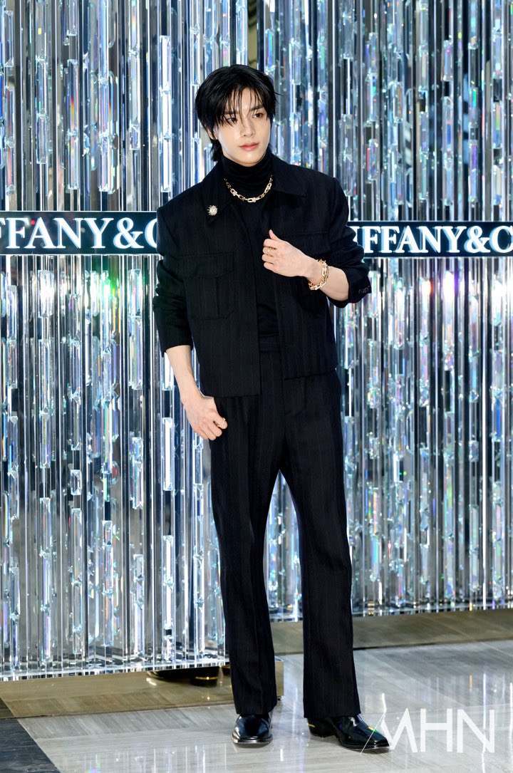 ilovjakez's tweet image. 251125 - if you have naver acc, don&apos;t forget to give a positive reaction to jake&apos;s article

naver.me/59UKwmXx
naver.me/xxF6eGNA
naver.me/Fc58r38X
naver.me/xDCxlVTb

#JAKE #제이크 #ENHYPEN_JAKE