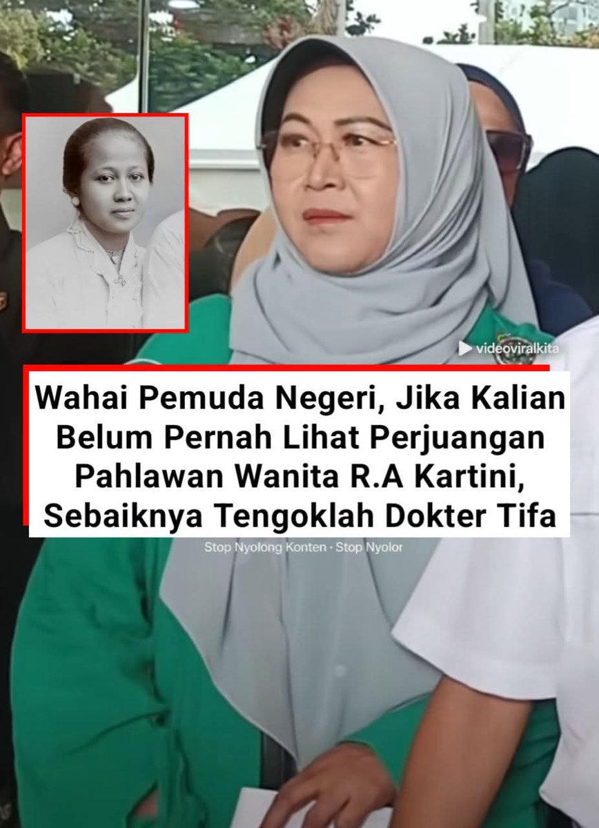 💖Diana_Julia77💖✨🇮🇩✨ tweet media